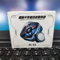 فن خنک کننده و دسته بازی|کنسول، بازی ویدئویی و آنلاین|نیشابور, محله میدان باغات|دیوار