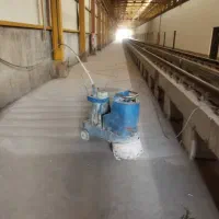 کفسابی کفصابی.کف سابی.اپوکسی.اوپوکسی.کف صابی|خدمات نظافت|سیرجان, |دیوار