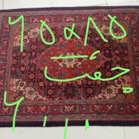 15عدد فرش دستبافت|فرش|تهران, خلیج فارس|دیوار