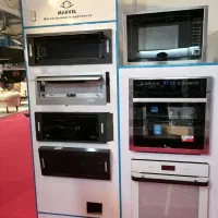 فرتوکار فول آبشن نبش غدیر 15 اقساط