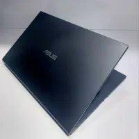 لپتاپ اقتصادی به همراه کارتن Laptop Asus X515|رایانه همراه|بیرجند, |دیوار