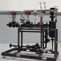 600متر-کارگاه