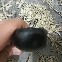 مواس بی سیم