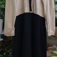 حراج تعدادی از لباسها به دلیل تک موندن|لباس|شاهرود, |دیوار