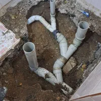 لوله بازکنی ولوله کشی کل شهر بادستگاه ژنراتور فنر|خدمات پیشه و مهارت|مشهد, توس (بلوار توس)|دیوار
