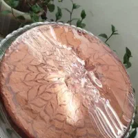 قبول سفارش نان روغنی و انواع کیک|خوردنی و آشامیدنی|مراغه, |دیوار