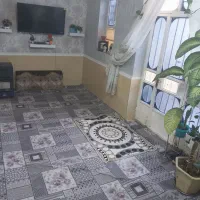 منزل مبله با تمام امکانات