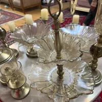 تزئینی|ظروف سرو و پذیرایی|تهران, آسمان|دیوار