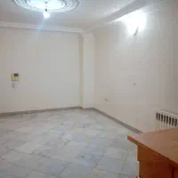 ۵۶ متر/ شمالی/ رو بنما/ نزدیک شاخه/ مسکن میرزاده|فروش آپارتمان|فردیس, فردیس|دیوار