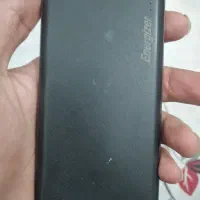 گوشی j5pro وپاوربانک|موبایل|قم, زنبیل آباد|دیوار