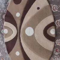 فرش ۴ متری|فرش|پردیس, فاز ۲|دیوار