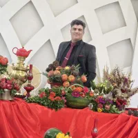 مژدگانی...کیف مشکی حاوی مدارک