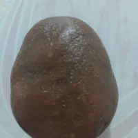 زیبایی طبیعت|جواهرات|رشت, آزادگان|دیوار