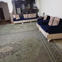 خونه ویلایی حیاط دار دوبلکس شیک مرتب فلکه جهاد|اجارهٔ کوتاه‌مدت آپارتمان و سوئیت|نورآباد ممسنی, |دیوار