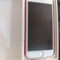 آیفون 7حافظه 128