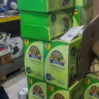 دستگاه آبمیوه گیری صنعتی ،هویج ،سیب ،کرفس|ماشین‌آلات صنعتی|رشت, شهرک شهید مفتح|دیوار