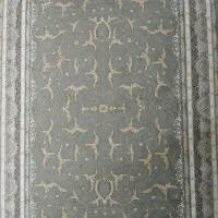 یک عدد تخته فرش ۹متری