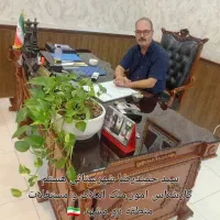 ویلایی-سه-طبقه-مستقل270متربنا-زیرفی-منطقه