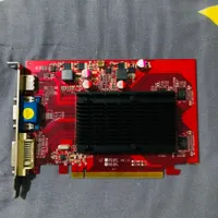 کارت گرافیک 1GB