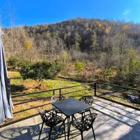 اجاره-کلبه-سوئیسی-جنگلی-با-تراس-روبه-کوه-51