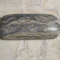 عینک زنانه dior