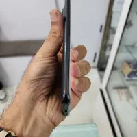 NOTE 14 PRO 5G|موبایل|شهریار, شهریار|دیوار