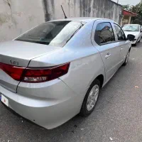 تارا دنده مدل ۱۴۰۱|خودرو سواری و وانت|رشت, آب آسیاب|دیوار