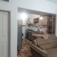 واحد مستقل / امیرکبیر ( یاسین )|فروش آپارتمان|سبزوار, قصبه اب یمین|دیوار