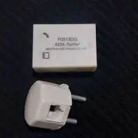 مودم TP Link|مودم و تجهیزات شبکه|بیرجند, |دیوار