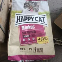 هپی کت هپی داگ|لوازم جانبی حیوانات|رشت, سعدی (تختی)|دیوار