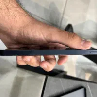 a07 128.6|موبایل|کاشمر, |دیوار