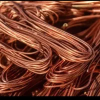 خریدضایعات مس وبرنج آلومینیوم آهن آلات