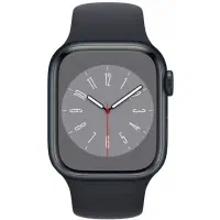 apple watch s8 45mm