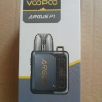 دستگاه پاد دائمی