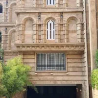 آپارتمان سه خوابه در شهرک لاله جوادیه تخلیه