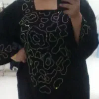 نگین کاری|لباس|پیرانشهر, |دیوار