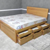 طرح تعویض سرویس نوجوان