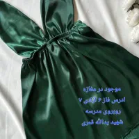 لباس خواب ها با قیمت باور نکردنی|لباس|بندر ماهشهر, |دیوار