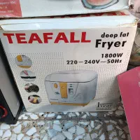 لوازم برقی|سایر لوازم برقی|رودسر, |دیوار