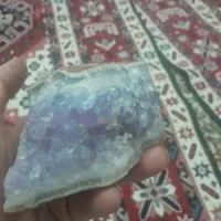 سنگ جواهری|جواهرات|اسلام‌شهر, شهرک واوان|دیوار