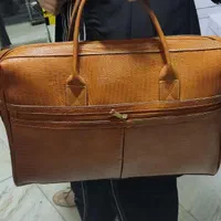 کیف اسپرت اداری