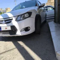کوییک ۱۴۰۱