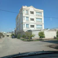رهن اجاره اپارتمان نوساز شیک