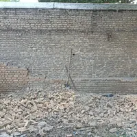 تخریب ساختمان