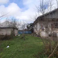 فروش خانه ویلایی ۸۰۰متر دوخوابه ۵kساحل زیباکنار|فروش خانه و ویلا|رشت, حومه رشت|دیوار