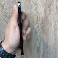 Iphone 12pro|موبایل|تهران, شیخ هادی|دیوار