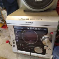 زبط سامسونگ3دیکس فروش فوری معاوظه دارم