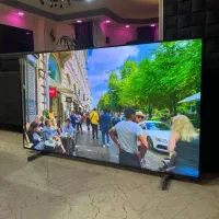 سامسونگ اصل کره