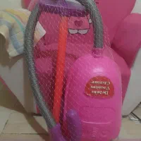 حراجی|حراج|گرگان, |دیوار