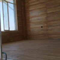 کاشی کار|خدمات پیشه و مهارت|آران و بیدگل, |دیوار